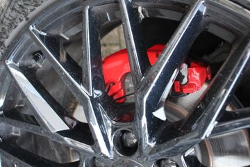 Voertuigafbeelding 11