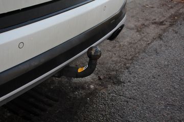 Voertuigafbeelding 13