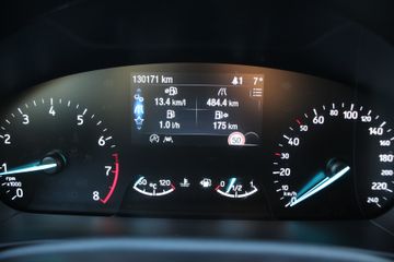 Voertuigafbeelding 14