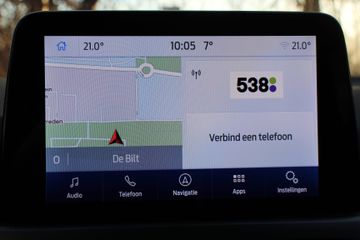 Voertuigafbeelding 21