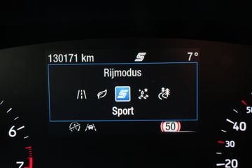 Voertuigafbeelding 27