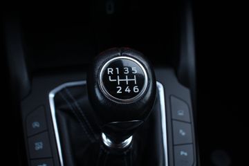 Voertuigafbeelding 29