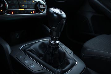 Voertuigafbeelding 30