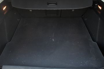 Voertuigafbeelding 35