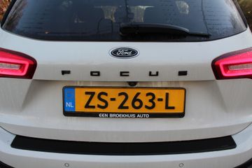 Voertuigafbeelding 36