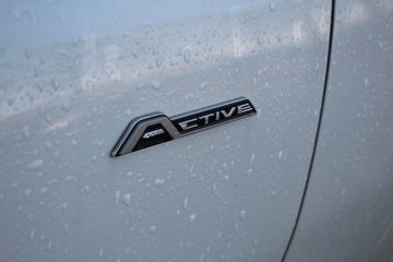 Voertuigafbeelding 37