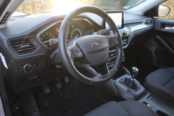 Voertuigafbeelding 39