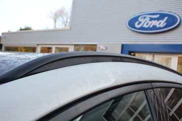 Voertuigafbeelding 40