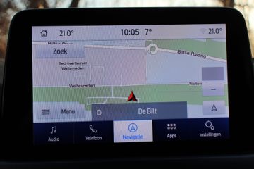 Voertuigafbeelding 6