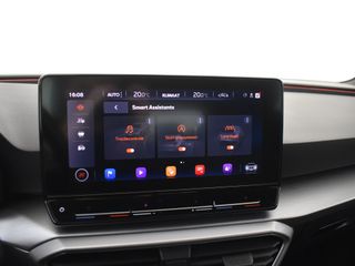 Voertuigafbeelding 24