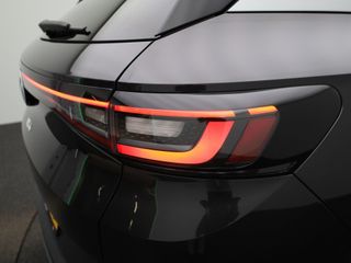 Voertuigafbeelding 34