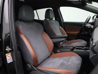 Voertuigafbeelding 36