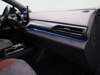 Voertuigafbeelding 38