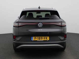 Voertuigafbeelding 4