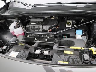 Voertuigafbeelding 40