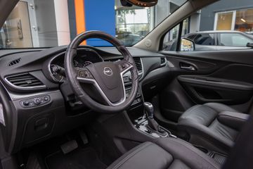 Voertuigafbeelding 1