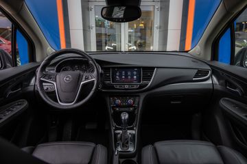 Voertuigafbeelding 10