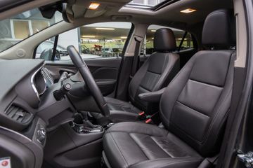 Voertuigafbeelding 11