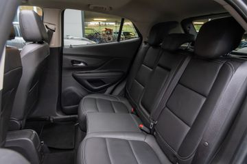 Voertuigafbeelding 13