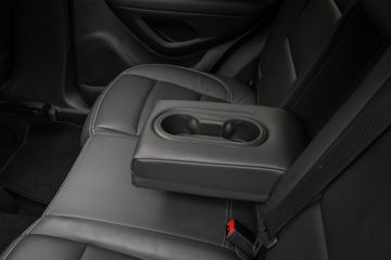 Voertuigafbeelding 15