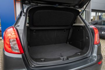 Voertuigafbeelding 16