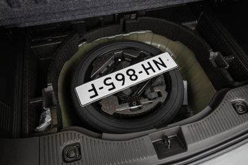 Voertuigafbeelding 17