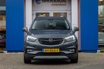 Voertuigafbeelding 2