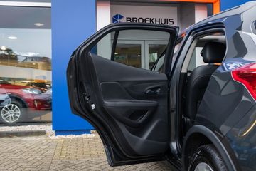 Voertuigafbeelding 20