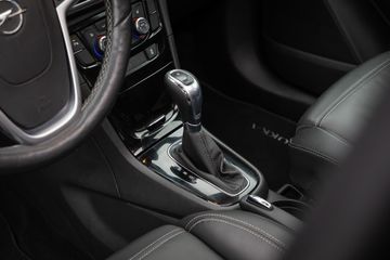 Voertuigafbeelding 21