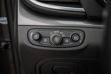 Voertuigafbeelding 22