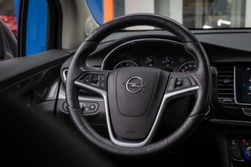 Voertuigafbeelding 23