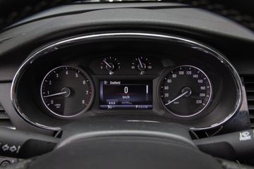 Voertuigafbeelding 26