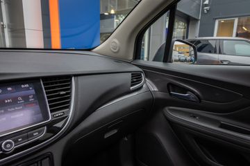 Voertuigafbeelding 29