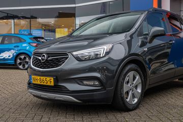 Voertuigafbeelding 3