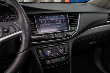 Voertuigafbeelding 30