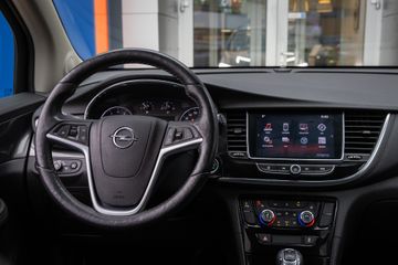 Voertuigafbeelding 32