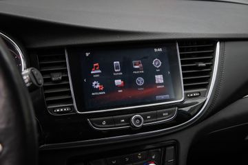 Voertuigafbeelding 33