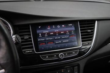 Voertuigafbeelding 34