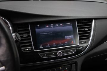 Voertuigafbeelding 35