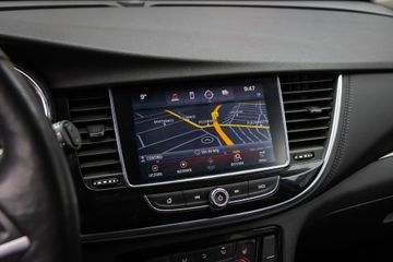 Voertuigafbeelding 36