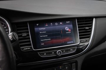 Voertuigafbeelding 37