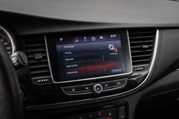 Voertuigafbeelding 38