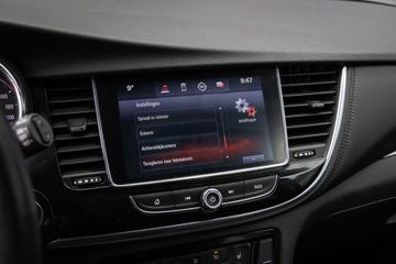 Voertuigafbeelding 39