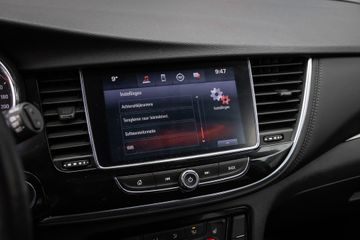 Voertuigafbeelding 40