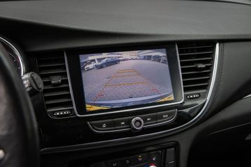 Voertuigafbeelding 41