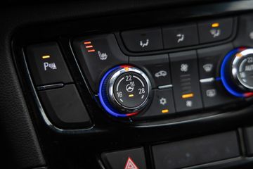 Voertuigafbeelding 42