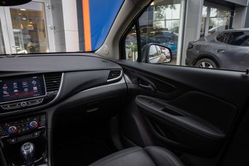 Voertuigafbeelding 43