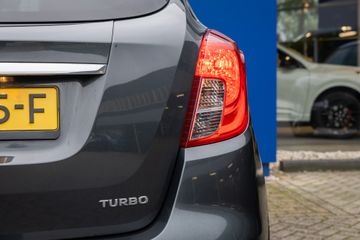 Voertuigafbeelding 44