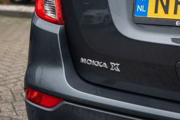 Voertuigafbeelding 45