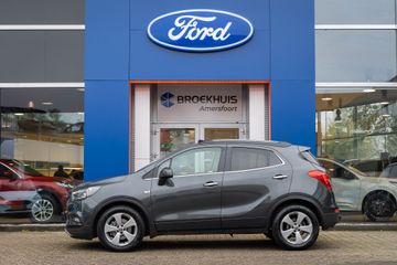 Voertuigafbeelding 5